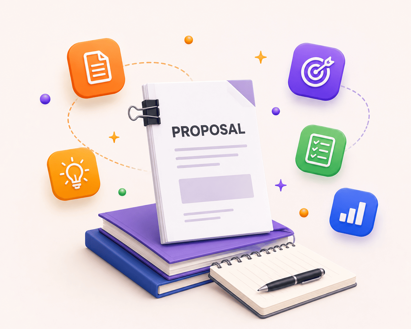 Proposal